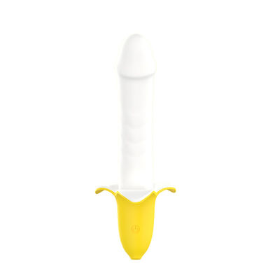 USB Rechargeable Sex Toy Nipple Clitoris G Spot Stimulator Sucking Squirrel Vibrator For Women