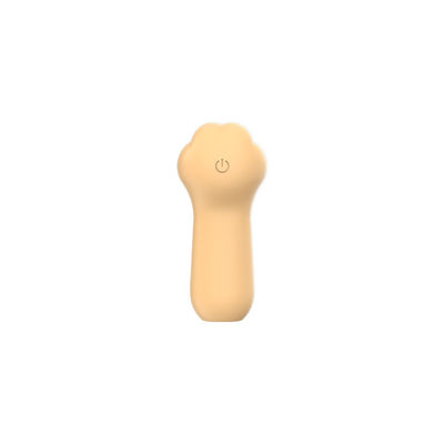 Cute Appearance Mini Bullet Vibrator Sex Toy For Woman Waterproof Clitoris Stimulator Dildo Vibrator