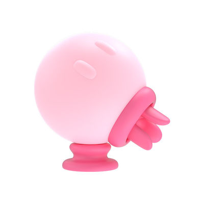 Rechargeable Silicone Rose Clitoral Suction Vibrator sex toys for woman Sucking Pump Jellyfish transformer vibrator