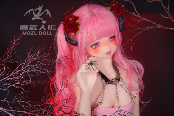 145CM Real Silicone Sex Doll For Men 73cm TPE Love Doll