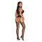 Ladies Lingerie Lace Womens Sexy Stockings Sexy Lace Over The Knee Stockings