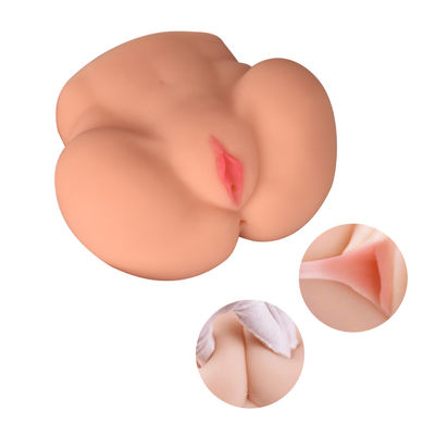 Vagina Real Masturbador Masculino Pocket Pussy Sex Toy For Men