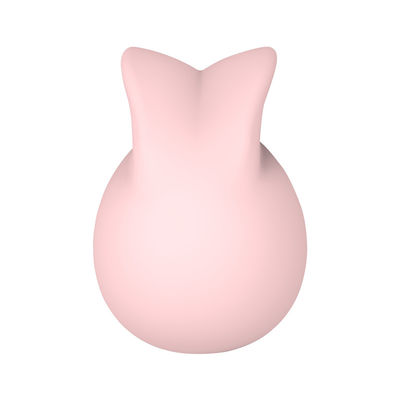 Rabbit vibrator Sucking Vibrator Sex Toy For Women Adult Silicone Clitoris Stimulator