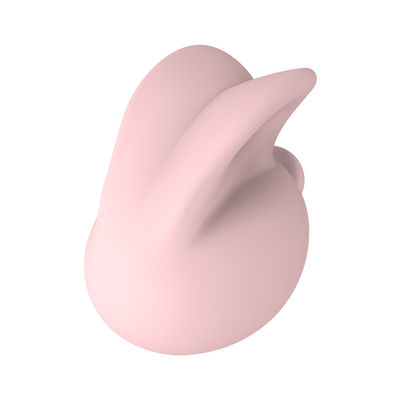 Rabbit vibrator Sucking Vibrator Sex Toy For Women Adult Silicone Clitoris Stimulator