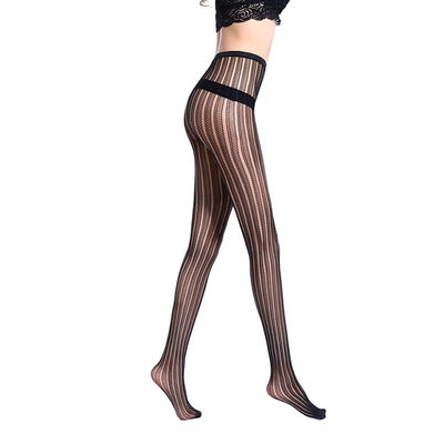 Top Thigh High Ladies Thigh High Stockings Girls Silk Sexy Pantyhose Tights