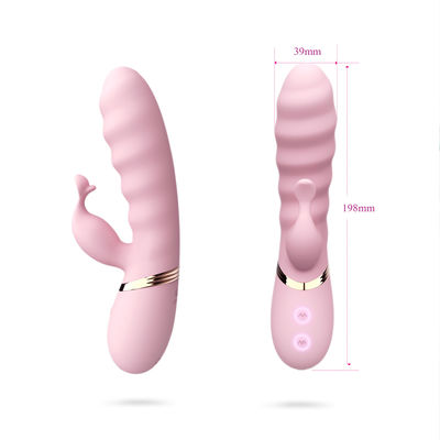 Multifunctions 7 Speeds Dildo Sucking Vibrator Clitoral Suction Stimulator