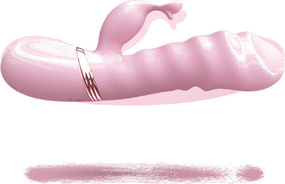 Multifunctions 7 Speeds Dildo Sucking Vibrator Clitoral Suction Stimulator