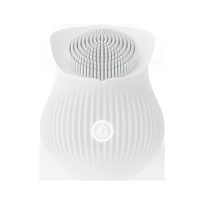 CE G Spot IPX7 Clitorial Suction Toy Stimulation Vibrator Didlo Powerful Clit Sucker