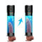 USB Charging Liquid 600g Pressurization Enlargement Pump Penis Enlargement Extender