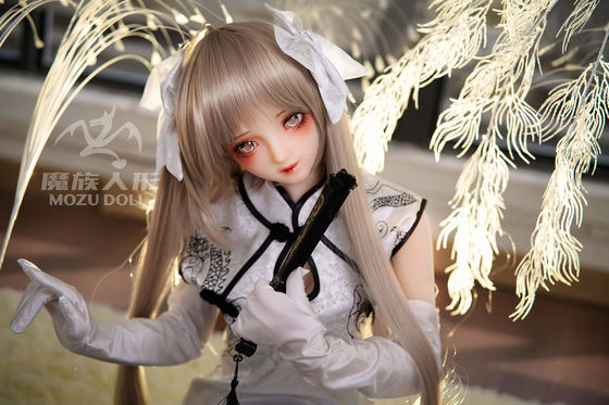 145CM Real Silicone Sex Doll For Men 73cm TPE Love Doll