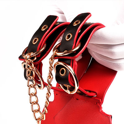 11pcs Luxury Bdsm Set Body Pentagram Harness Lingerie Punk Gothic Belt Cage Festival Rave