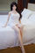 163cm Fat Life Size Mannequin Silicone Sex Dolls Real Feel Silicone Love Doll For Adult