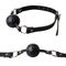 0.44kgs Leather Handcuffs Toys Role Play Cosplay Bdsm Bundling Toy