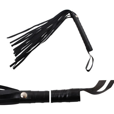 0.44kgs Leather Handcuffs Toys Role Play Cosplay Bdsm Bundling Toy