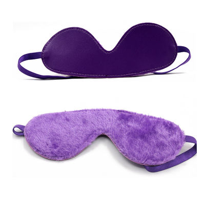 Couples Strap Kit For Bed Bondageromance Restraint Kit Adjustable Straps Fluffy Wrist Handcuffs